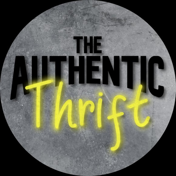 theatcthrift